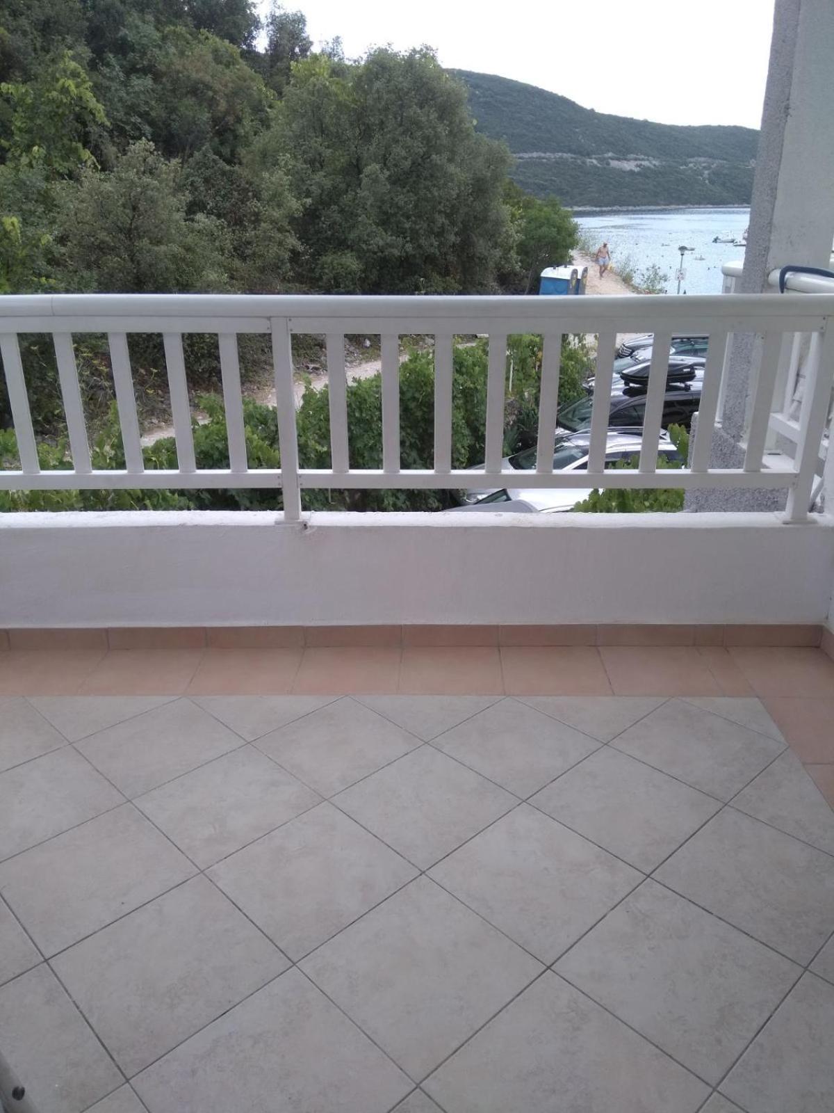 Apartments Matej Неум Стая снимка